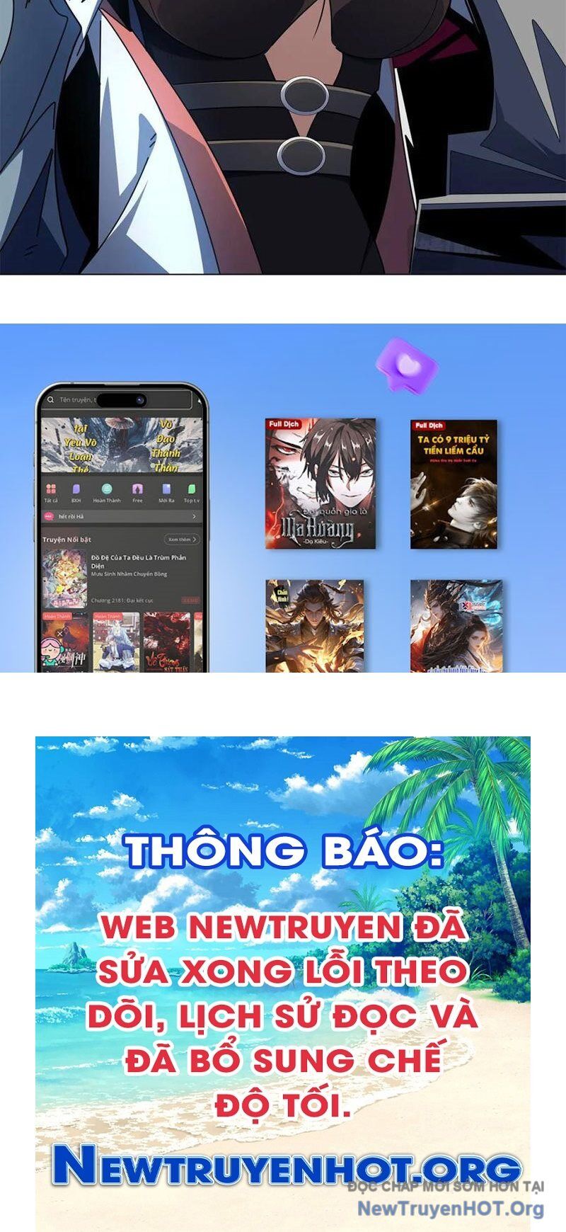 Ta Thành Vương Giả Từ Khắc Kim: Chapter 34