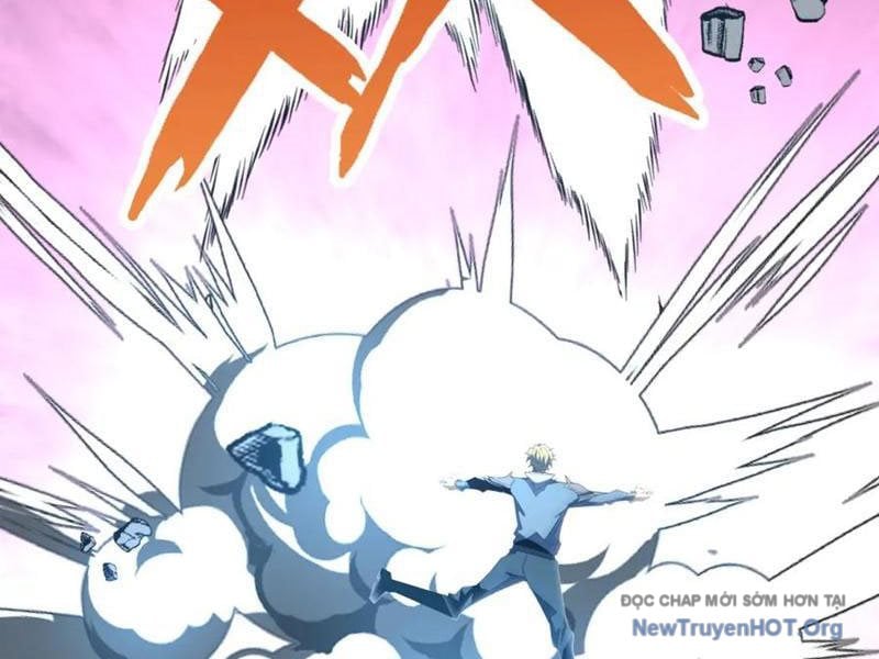 Ta Thành Vương Giả Từ Khắc Kim: Chapter 35