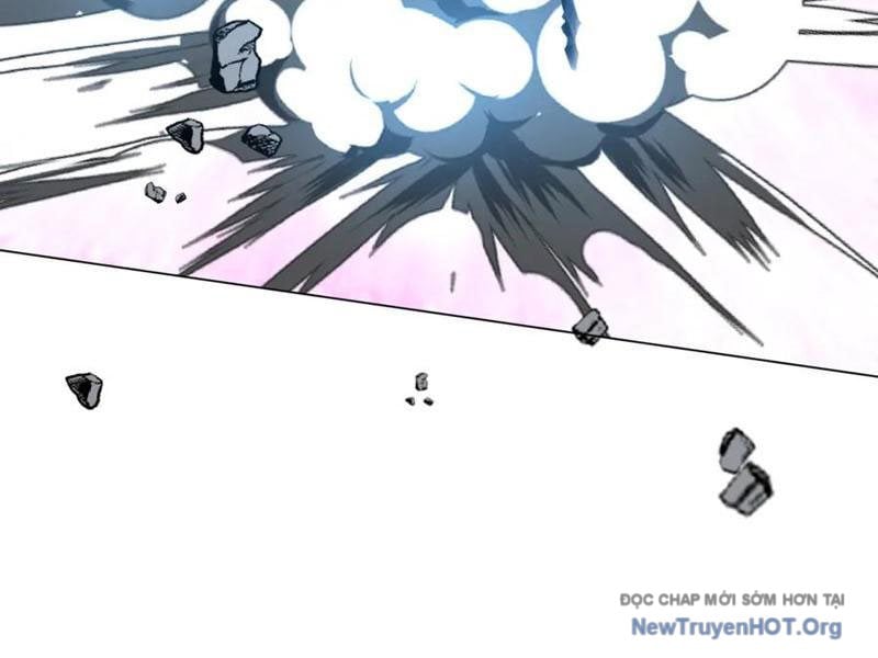 Ta Thành Vương Giả Từ Khắc Kim: Chapter 35