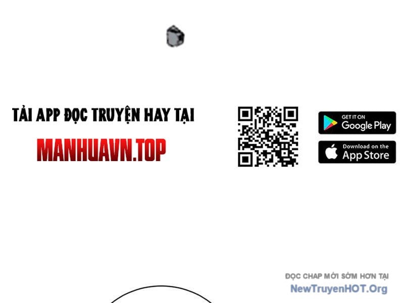 Ta Thành Vương Giả Từ Khắc Kim: Chapter 35