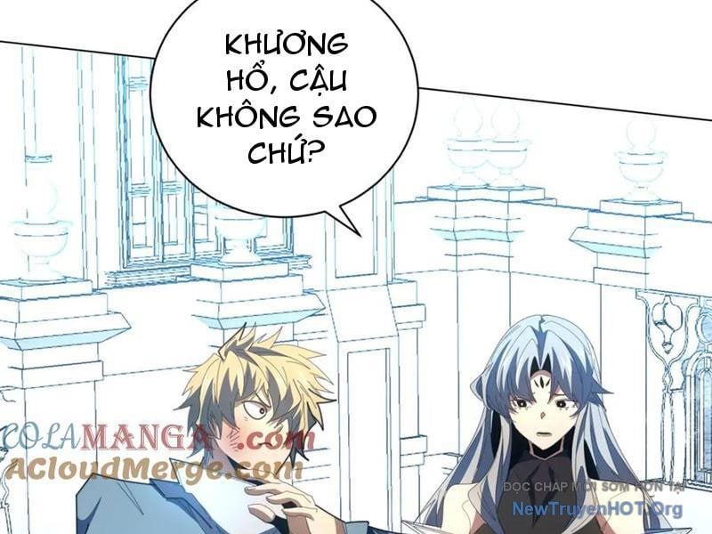 Ta Thành Vương Giả Từ Khắc Kim: Chapter 35