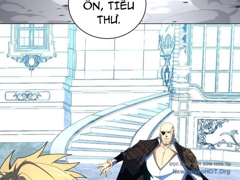 Ta Thành Vương Giả Từ Khắc Kim: Chapter 35