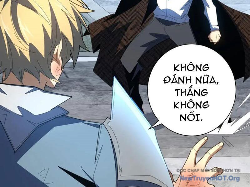 Ta Thành Vương Giả Từ Khắc Kim: Chapter 35