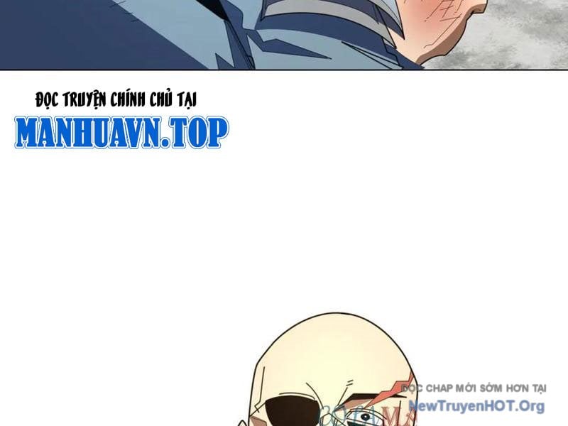 Ta Thành Vương Giả Từ Khắc Kim: Chapter 35