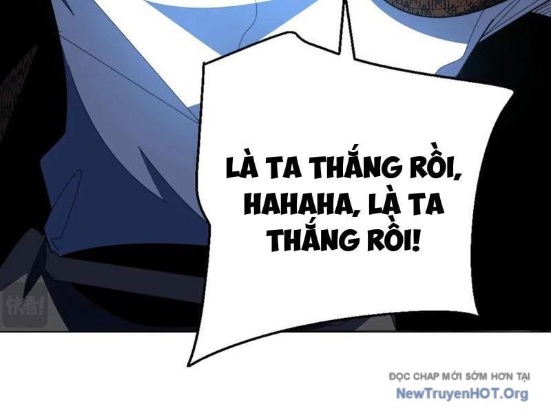 Ta Thành Vương Giả Từ Khắc Kim: Chapter 35