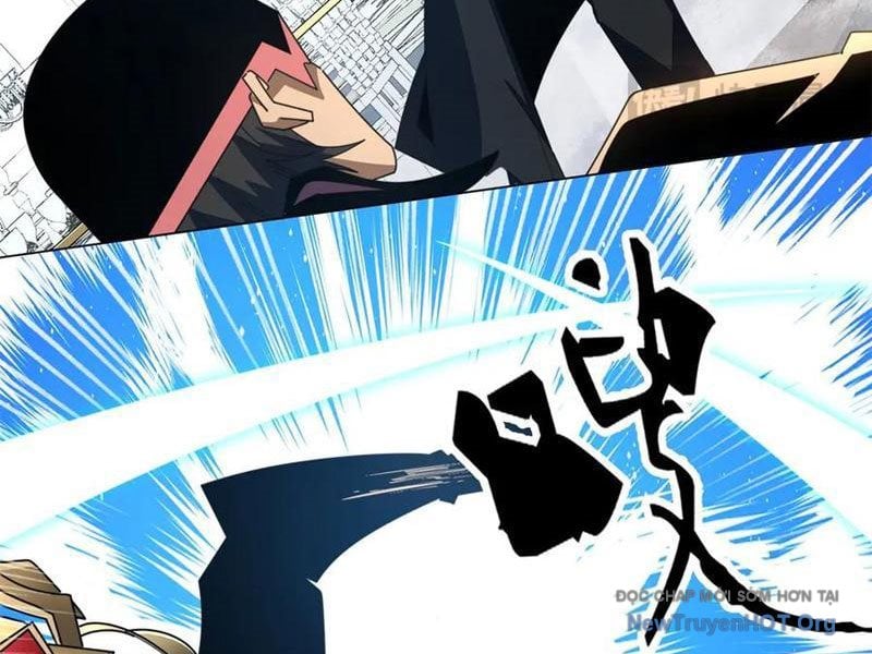 Ta Thành Vương Giả Từ Khắc Kim: Chapter 35