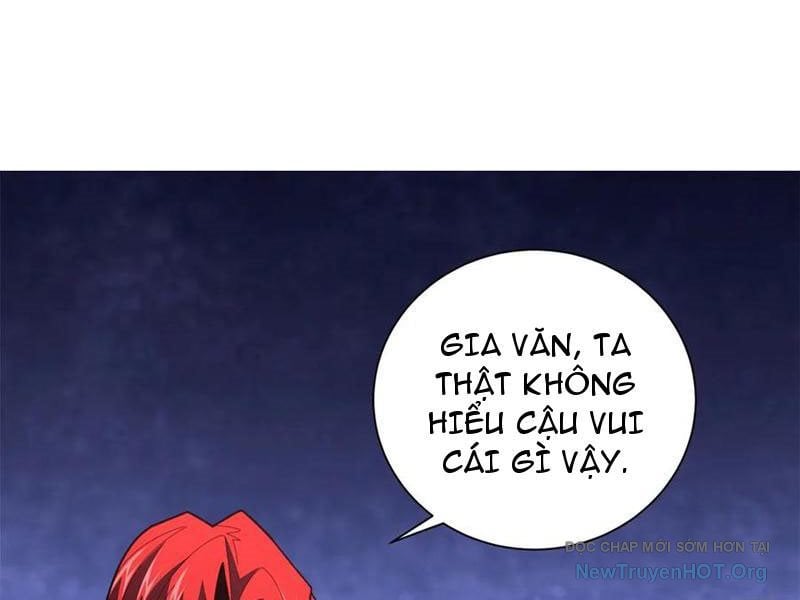 Ta Thành Vương Giả Từ Khắc Kim: Chapter 35
