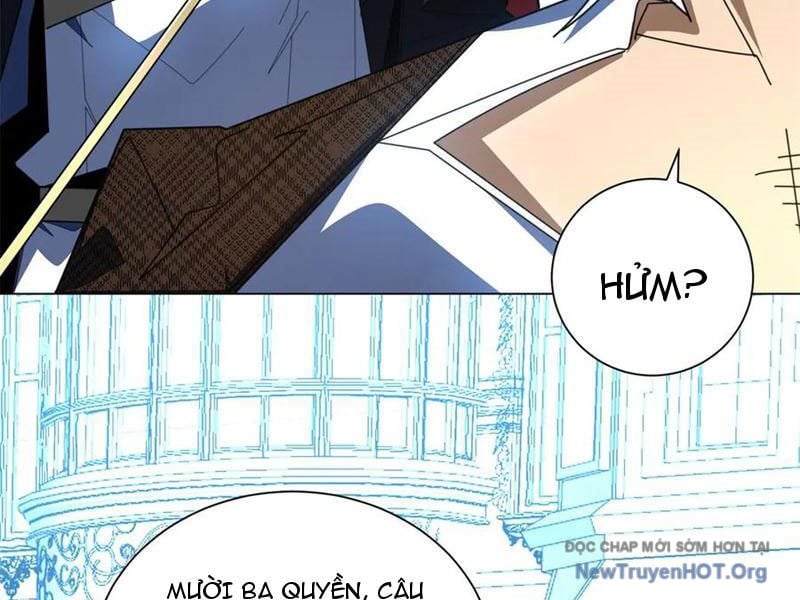 Ta Thành Vương Giả Từ Khắc Kim: Chapter 35