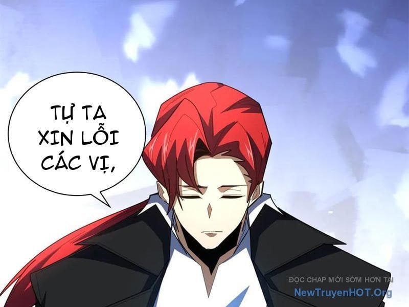 Ta Thành Vương Giả Từ Khắc Kim: Chapter 35