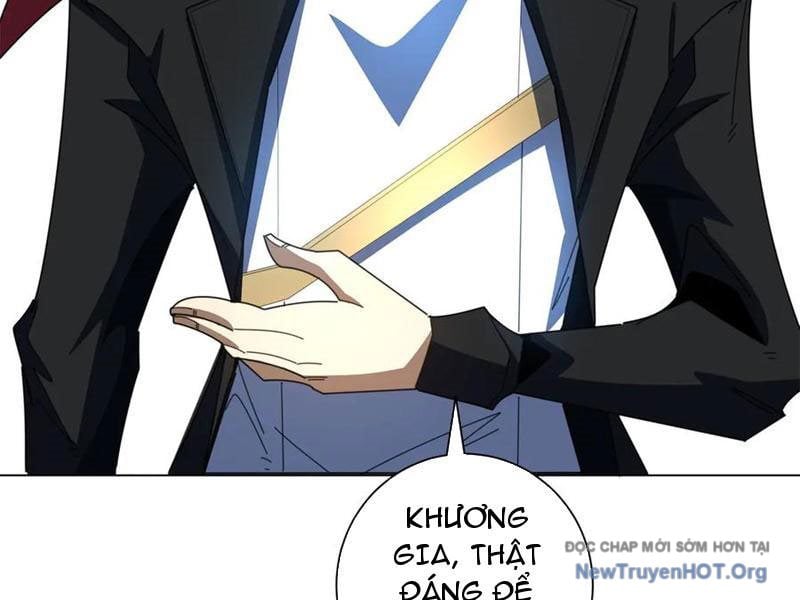 Ta Thành Vương Giả Từ Khắc Kim: Chapter 35
