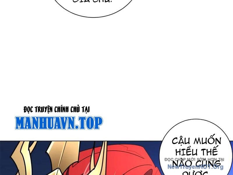 Ta Thành Vương Giả Từ Khắc Kim: Chapter 35