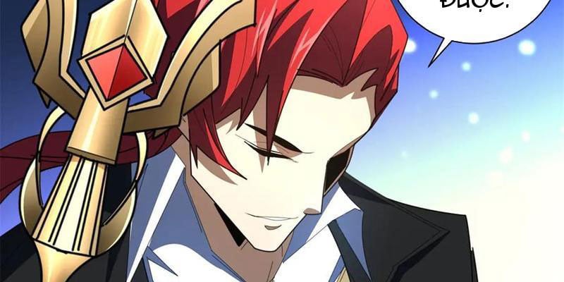 Ta Thành Vương Giả Từ Khắc Kim: Chapter 35