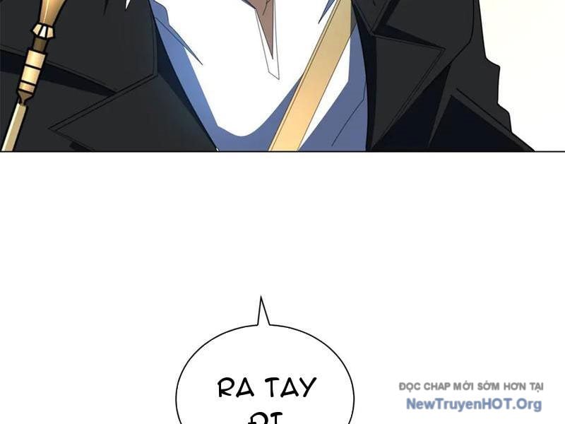 Ta Thành Vương Giả Từ Khắc Kim: Chapter 35
