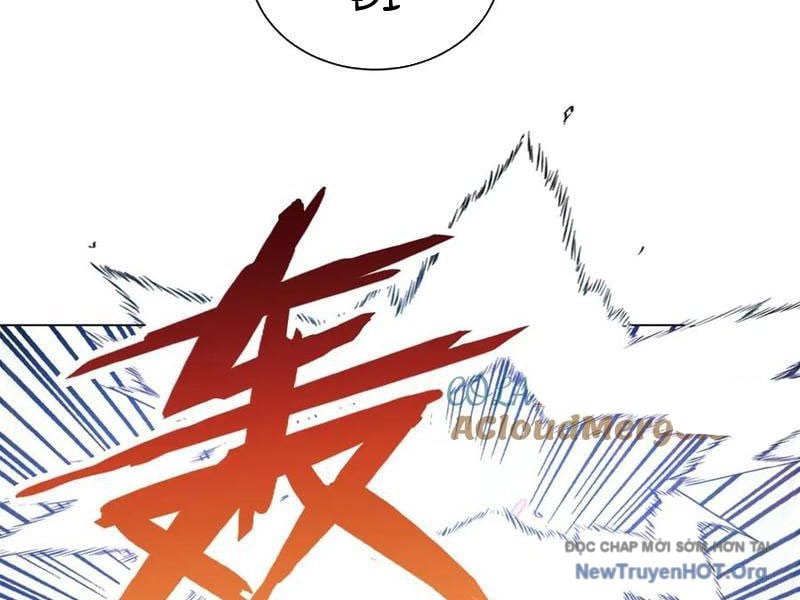 Ta Thành Vương Giả Từ Khắc Kim: Chapter 35