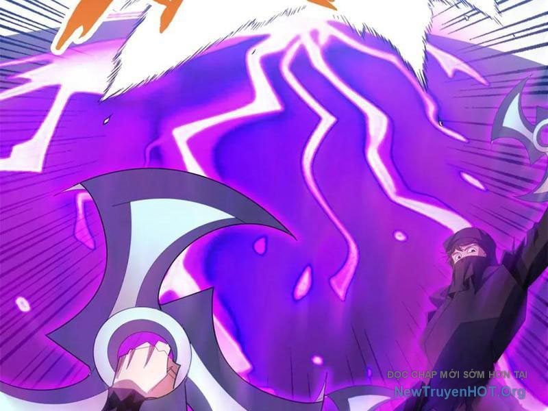 Ta Thành Vương Giả Từ Khắc Kim: Chapter 35