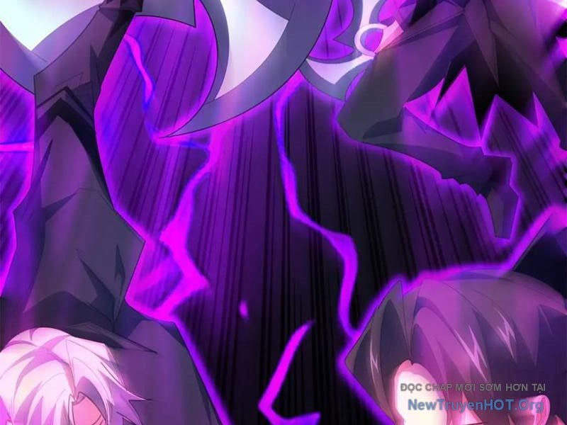 Ta Thành Vương Giả Từ Khắc Kim: Chapter 35