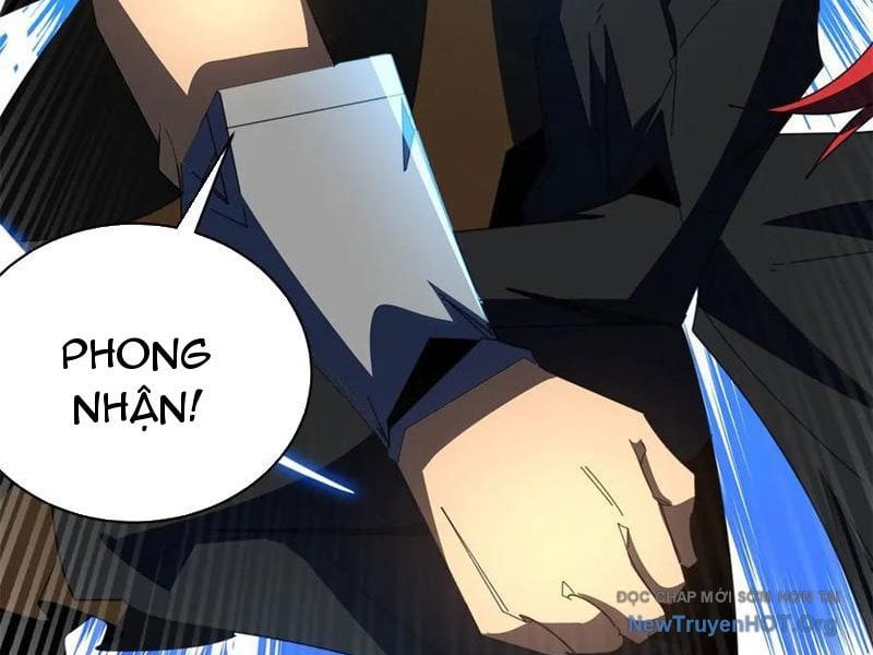Ta Thành Vương Giả Từ Khắc Kim: Chapter 35