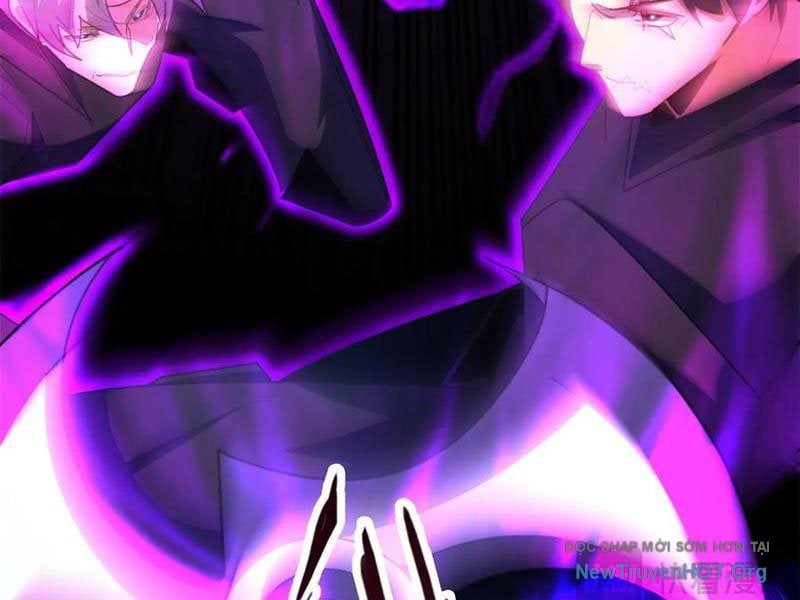 Ta Thành Vương Giả Từ Khắc Kim: Chapter 35