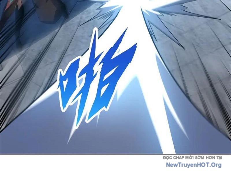 Ta Thành Vương Giả Từ Khắc Kim: Chapter 35
