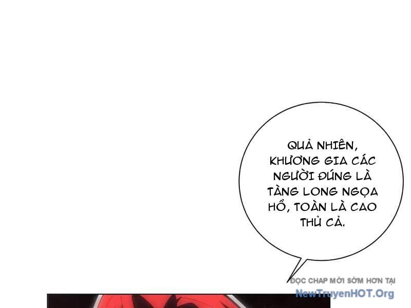 Ta Thành Vương Giả Từ Khắc Kim: Chapter 35