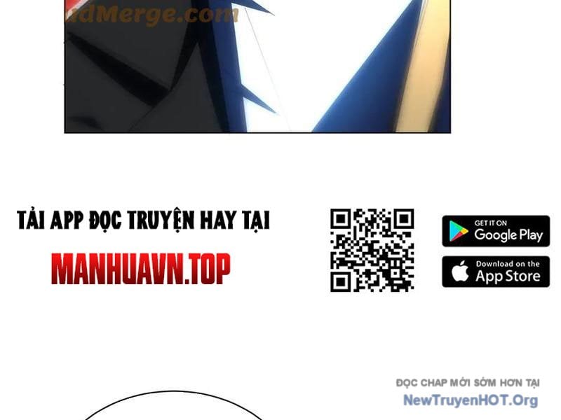 Ta Thành Vương Giả Từ Khắc Kim: Chapter 35