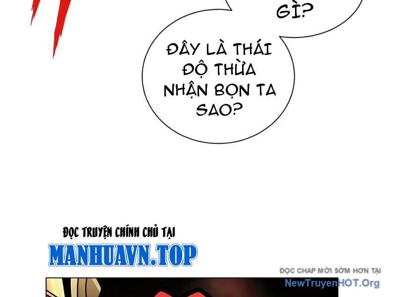 Ta Thành Vương Giả Từ Khắc Kim: Chapter 35