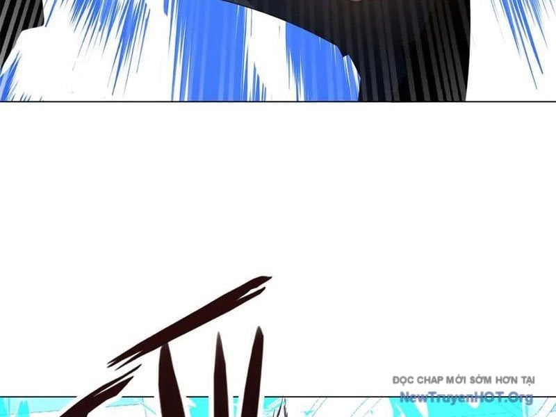 Ta Thành Vương Giả Từ Khắc Kim: Chapter 35