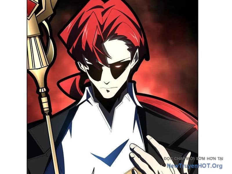 Ta Thành Vương Giả Từ Khắc Kim: Chapter 35