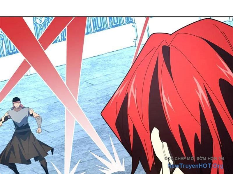 Ta Thành Vương Giả Từ Khắc Kim: Chapter 35