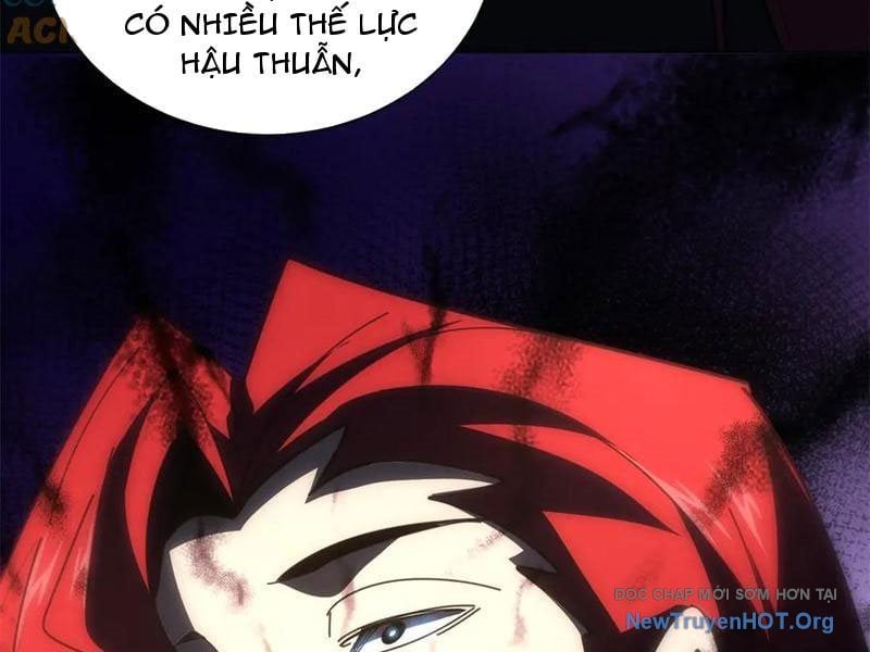 Ta Thành Vương Giả Từ Khắc Kim: Chapter 35