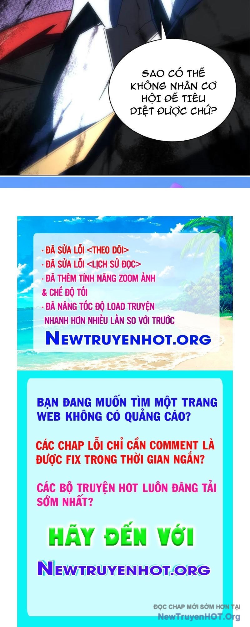 Ta Thành Vương Giả Từ Khắc Kim: Chapter 35