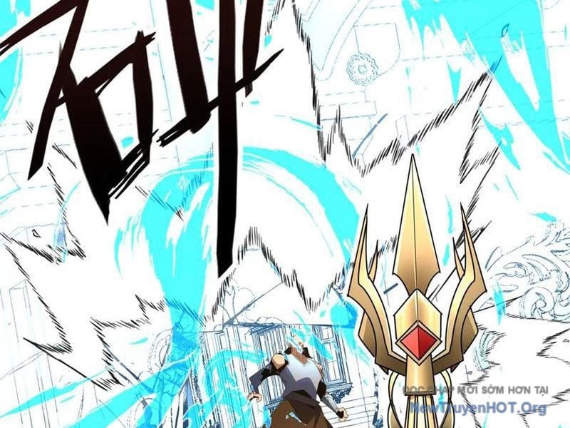 Ta Thành Vương Giả Từ Khắc Kim: Chapter 35