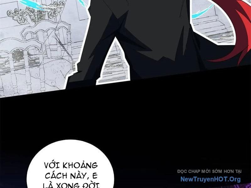Ta Thành Vương Giả Từ Khắc Kim: Chapter 35