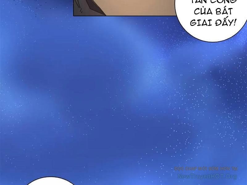 Ta Thành Vương Giả Từ Khắc Kim: Chapter 35