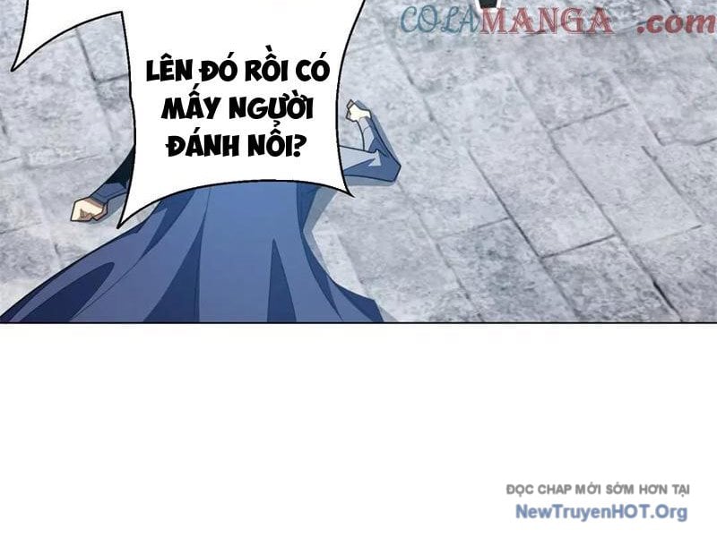 Ta Thành Vương Giả Từ Khắc Kim: Chapter 35