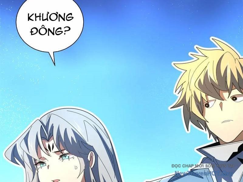 Ta Thành Vương Giả Từ Khắc Kim: Chapter 35