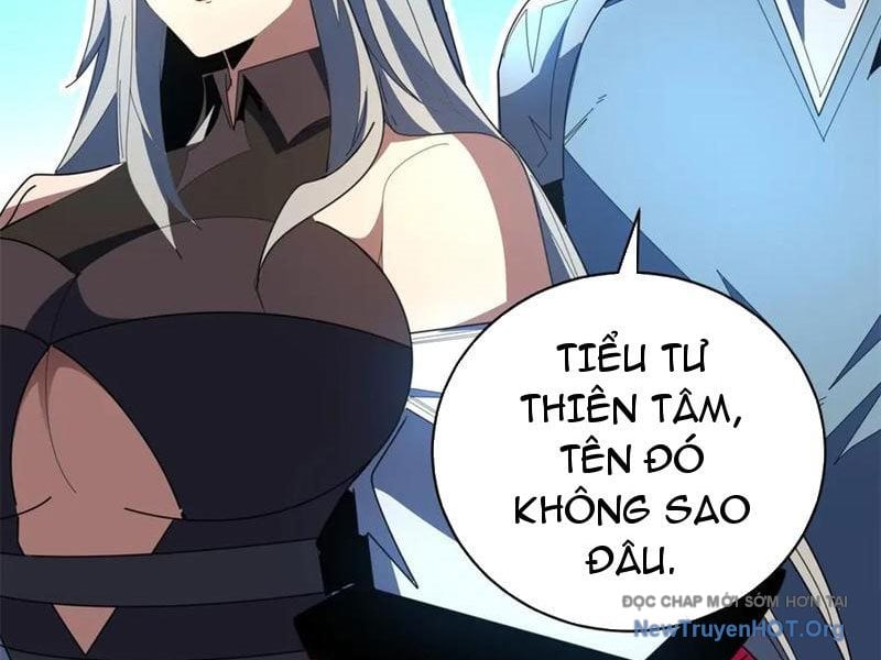 Ta Thành Vương Giả Từ Khắc Kim: Chapter 35