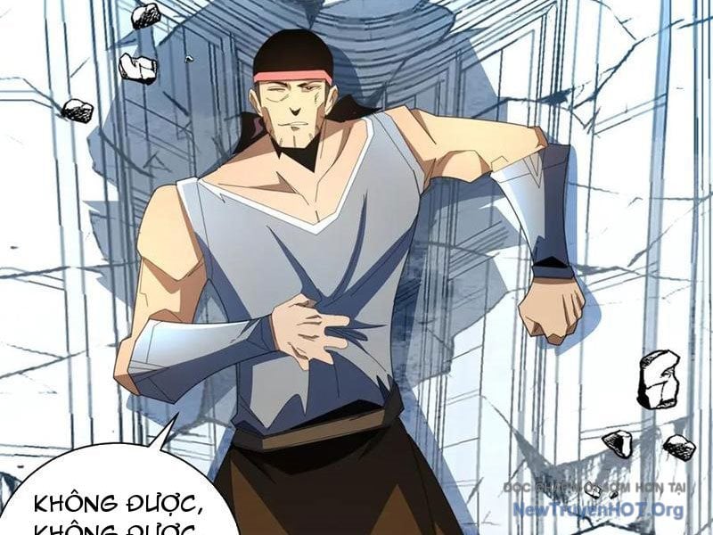 Ta Thành Vương Giả Từ Khắc Kim: Chapter 35