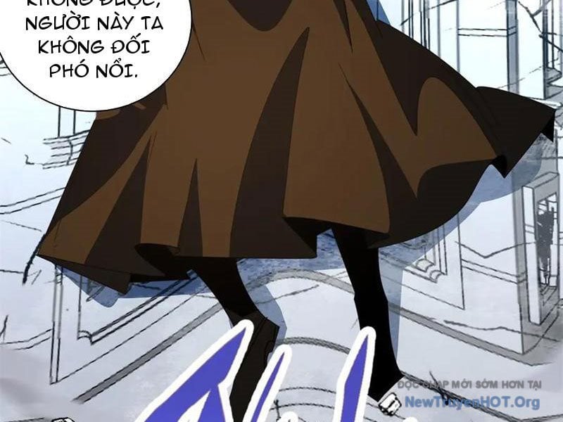 Ta Thành Vương Giả Từ Khắc Kim: Chapter 35