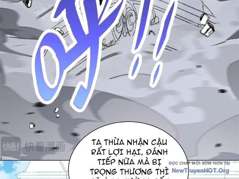 Ta Thành Vương Giả Từ Khắc Kim: Chapter 35