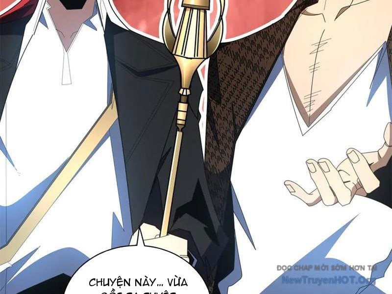 Ta Thành Vương Giả Từ Khắc Kim: Chapter 35