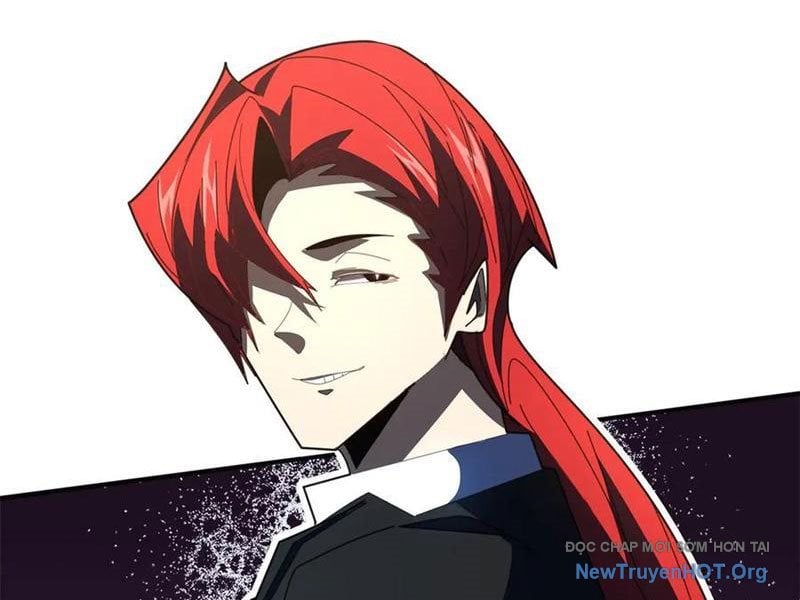 Ta Thành Vương Giả Từ Khắc Kim: Chapter 35