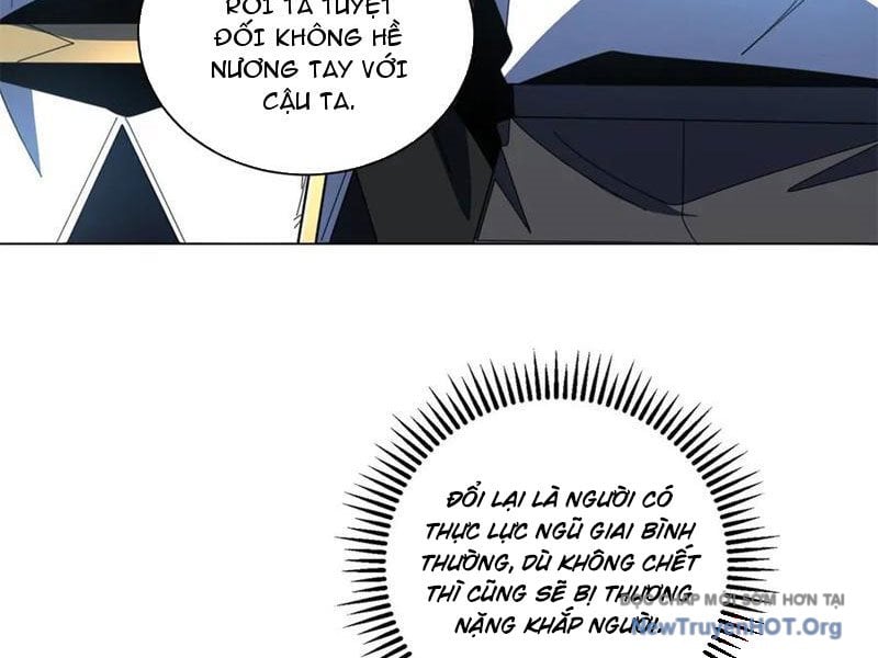 Ta Thành Vương Giả Từ Khắc Kim: Chapter 35