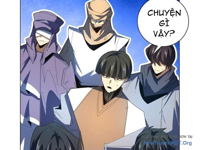 Ta Thành Vương Giả Từ Khắc Kim: Chapter 35