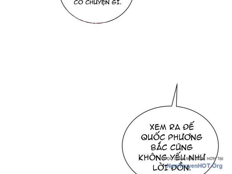 Ta Thành Vương Giả Từ Khắc Kim: Chapter 35