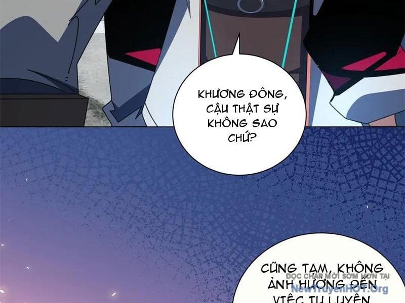 Ta Thành Vương Giả Từ Khắc Kim: Chapter 35