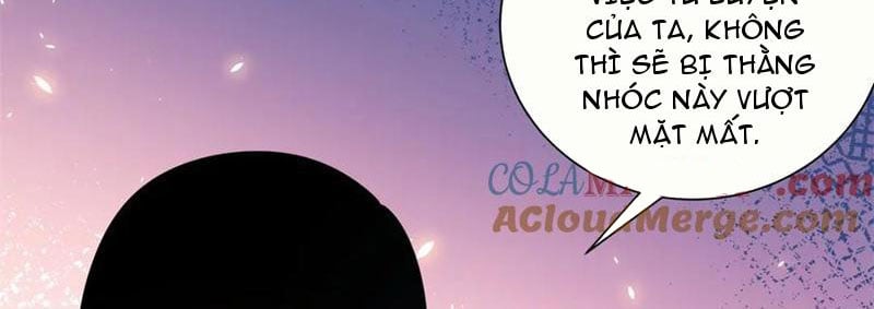 Ta Thành Vương Giả Từ Khắc Kim: Chapter 35