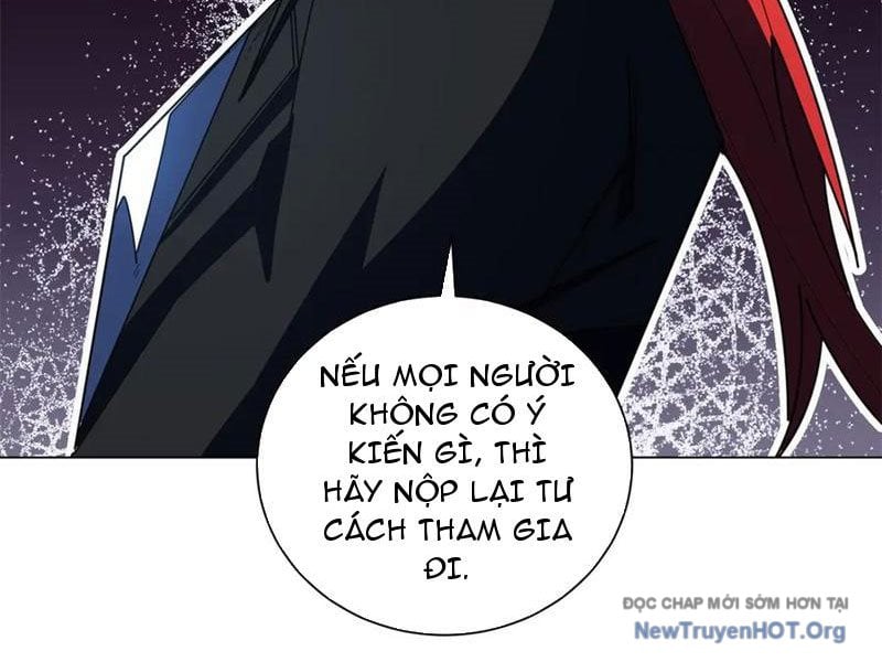 Ta Thành Vương Giả Từ Khắc Kim: Chapter 35