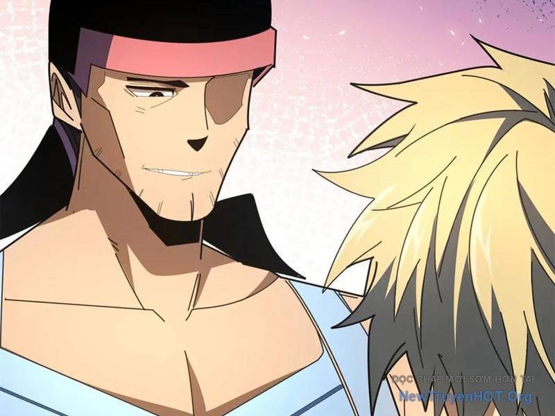 Ta Thành Vương Giả Từ Khắc Kim: Chapter 35
