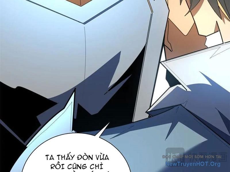 Ta Thành Vương Giả Từ Khắc Kim: Chapter 35